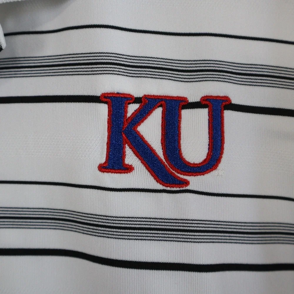 adidas kansas jayhawks